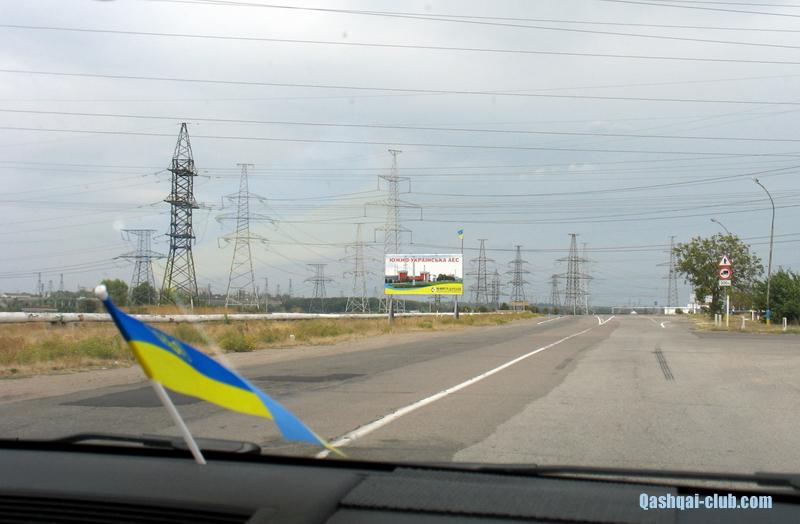 276-Ukr-Moldova-JuzhnoukrainskAES