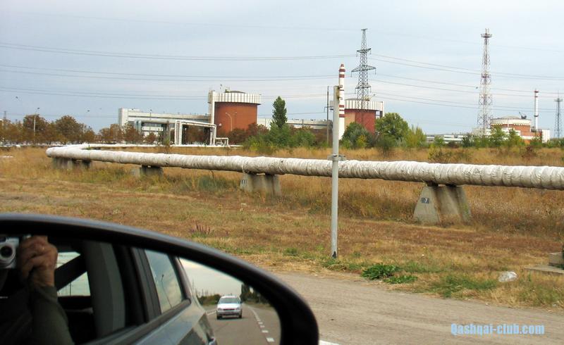 277-Ukr-Moldova-JuzhnoukrainskAES