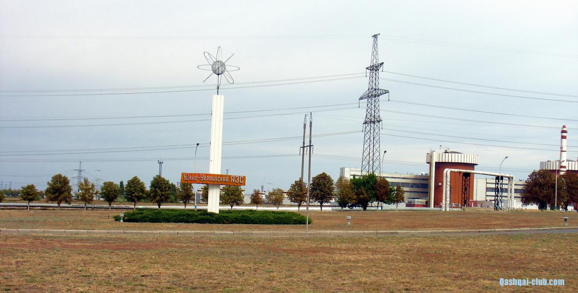 278-Ukr-Moldova-JuzhnoukrainskAES