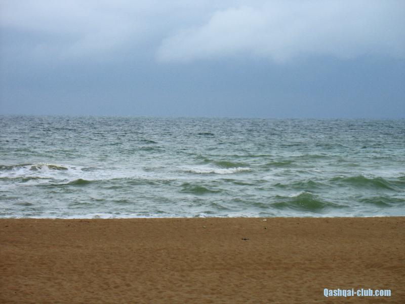 295-Ukr-Moldova-Zatoka-more