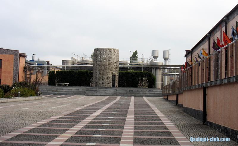 297-Ukr-Moldova-Shabo-vxod