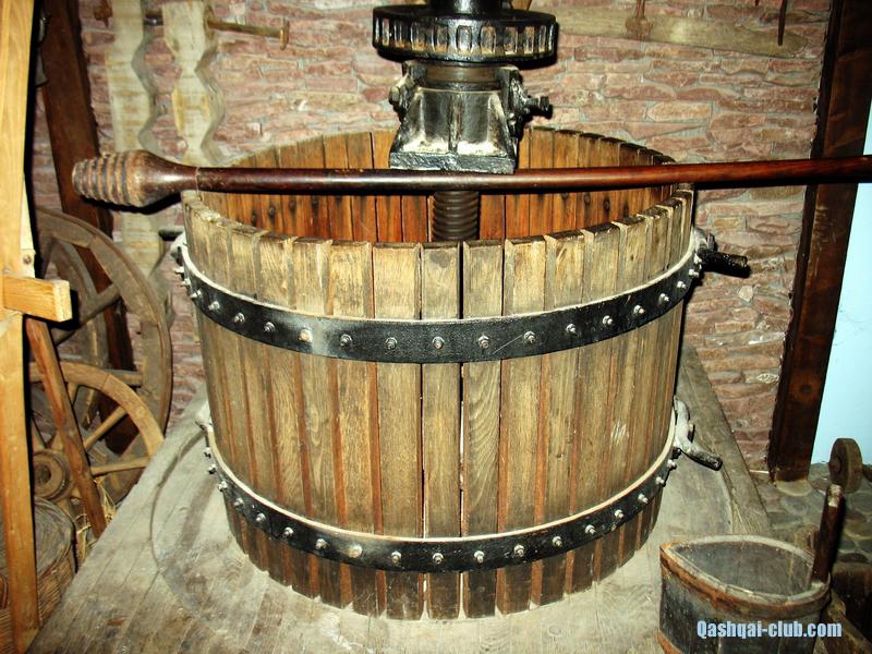 301-Ukr-Moldova-Shabo-press