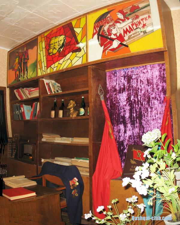 303-Ukr-Moldova-Shabo-direktor1 Panorama