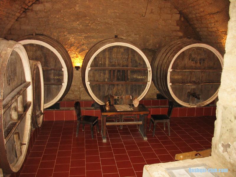 311-Ukr-Moldova-Shabo-podval