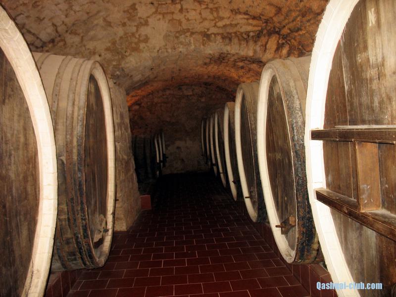 312-Ukr-Moldova-Shabo-podval