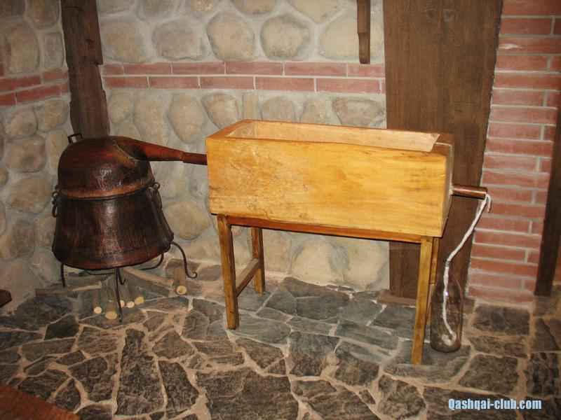 319-Ukr-Moldova-Shabo-chacha