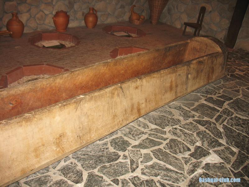 321-Ukr-Moldova-Shabo-davilnia