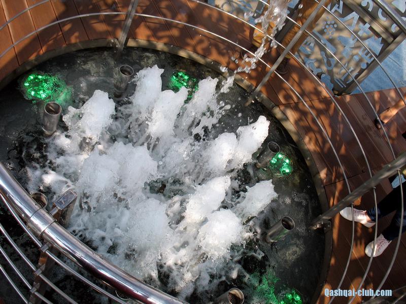 354-Ukr-Moldova-Shabo-bashnia-fontan