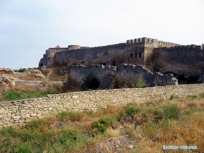 382-Ukr-Moldova-Akkerman