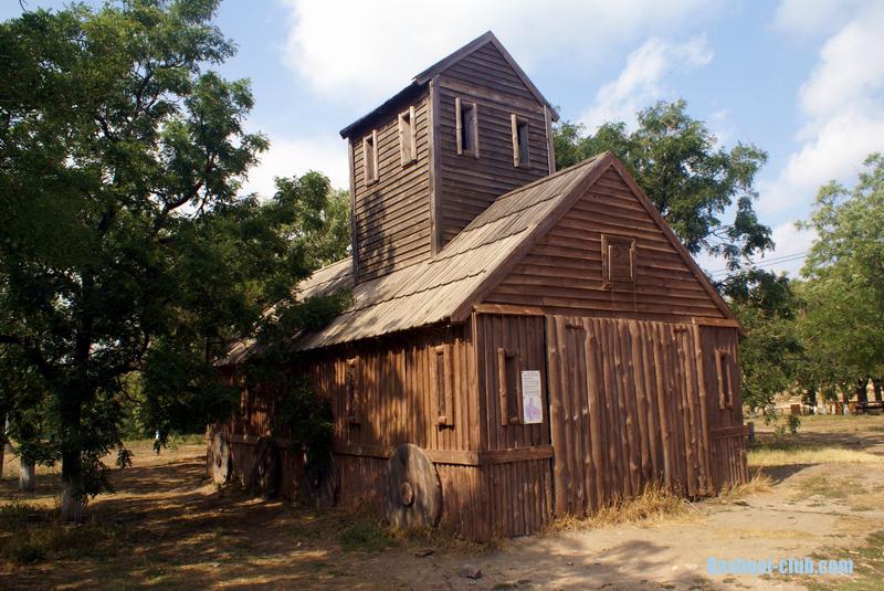 422-Ukr-Moldova-Akkerman-taran