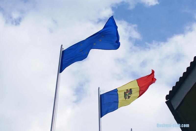 455-Ukr-Moldova-MileshtijMich-Moldova-Europa