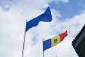 455-Ukr-Moldova-MileshtijMich-Moldova-Europa