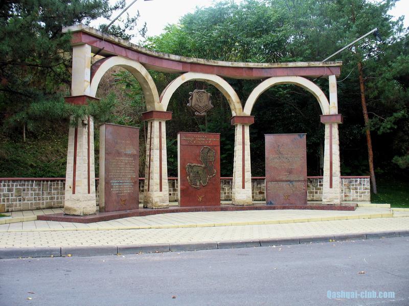 462-Ukr-Moldova-Cricova-panno