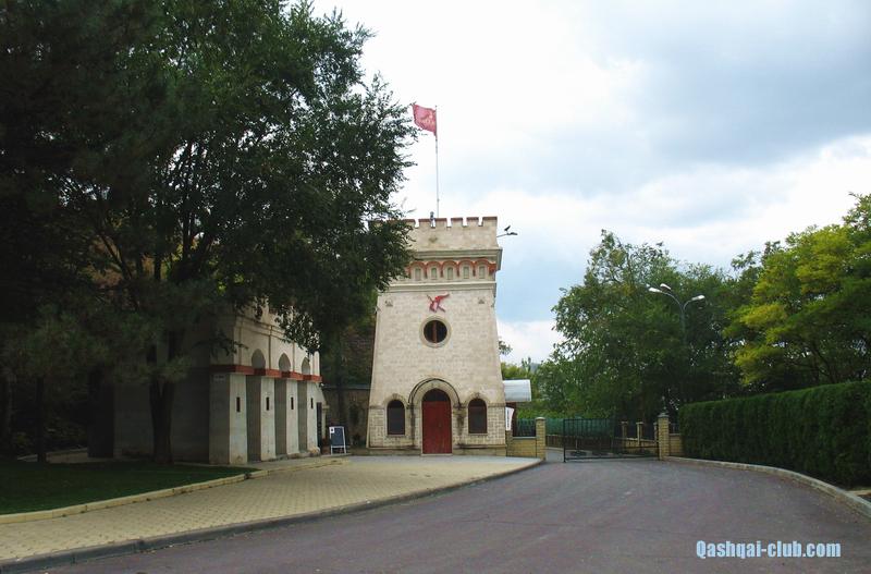 464-Ukr-Moldova-Cricova