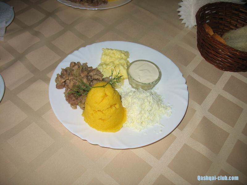465-Ukr-Moldova-restoran-mamalyga