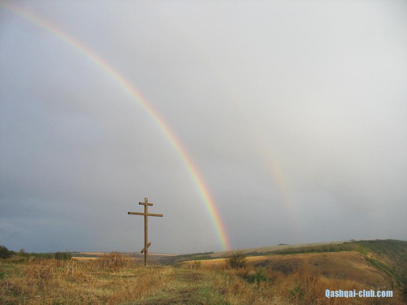 527-Ukr-Moldova-Tipova-rassvet-krest-raduga1