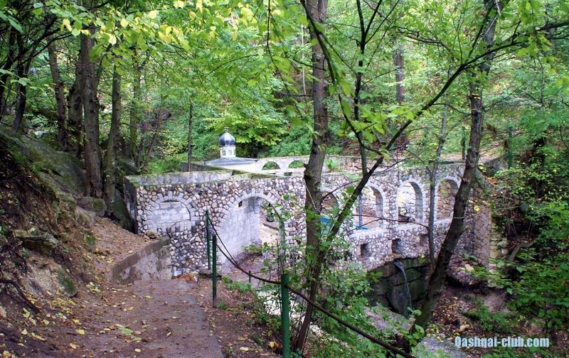 555-Ukr-Moldova-Saharna-kupel