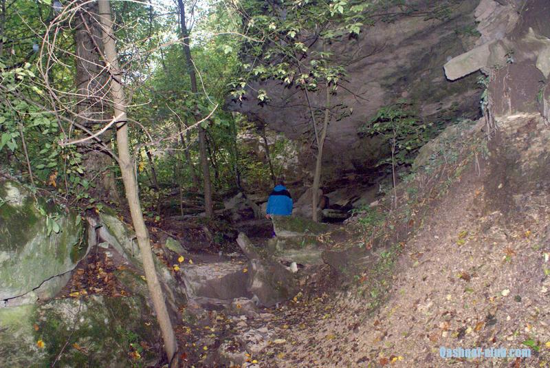 576-Ukr-Moldova-Saharna-vdp-tropa-Toma