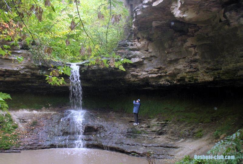 583-Ukr-Moldova-Saharna-vdp-Val