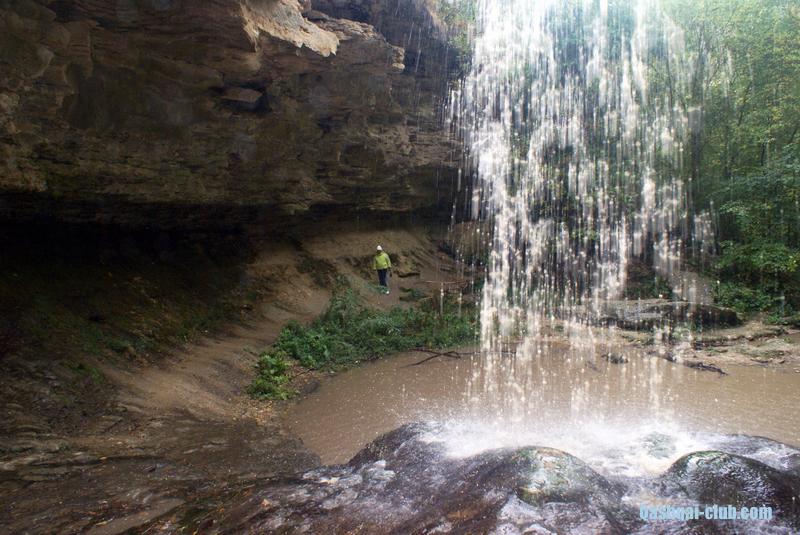 585-Ukr-Moldova-Saharna-vdp-Marin