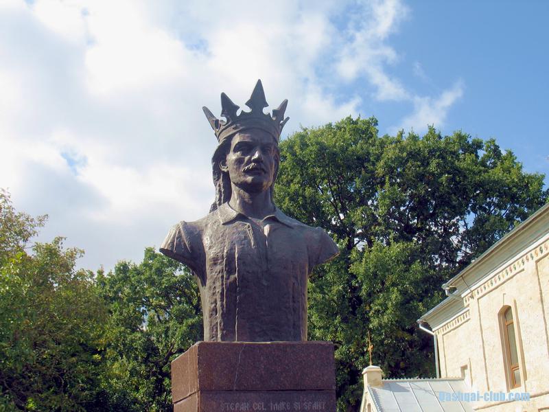 605-Ukr-Moldova-Cobylia-ShtefanChelMare-pam