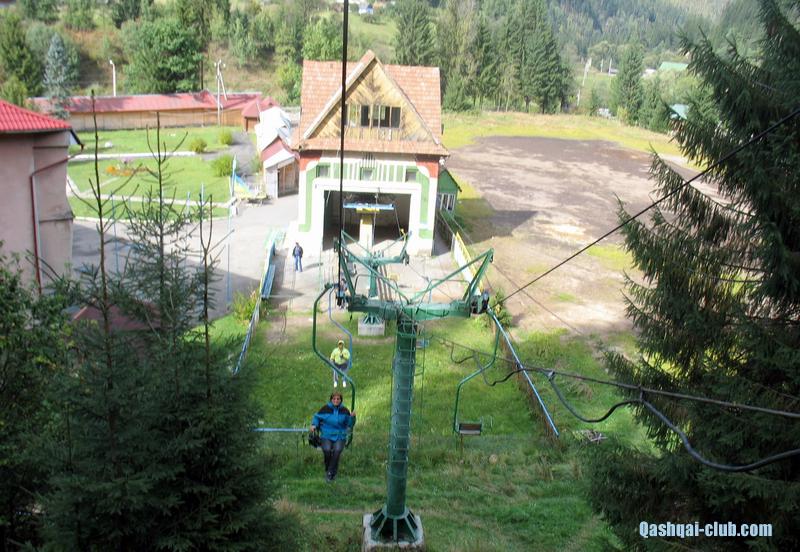 656-Ukr-Karpaty-Vorohta-podjemnik-Marin