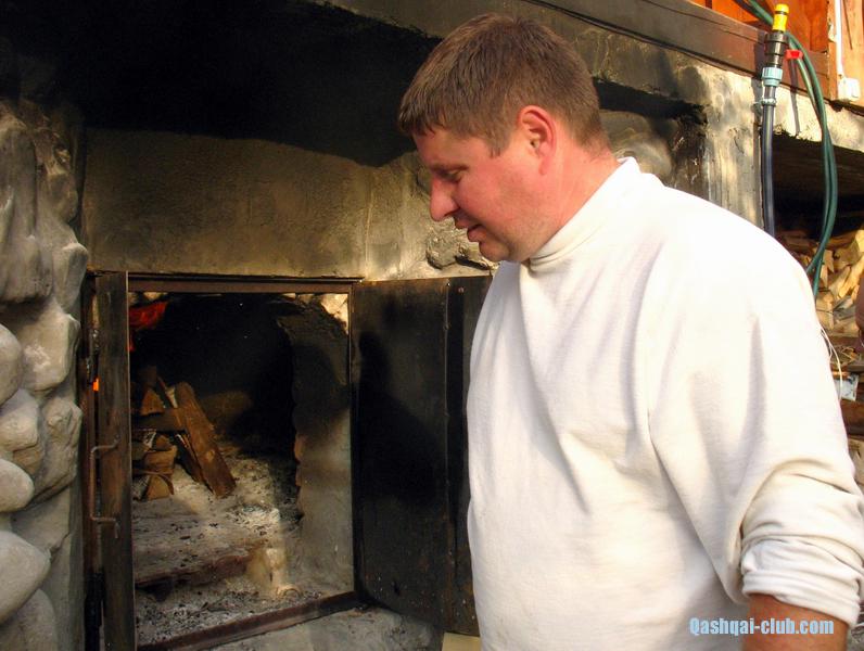 680-Ukr-Karpaty-Jasinia-chan-Roman1