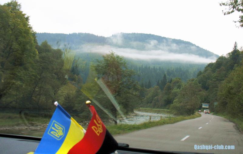720-Ukr-Karpaty-doroga-v-Kvasy