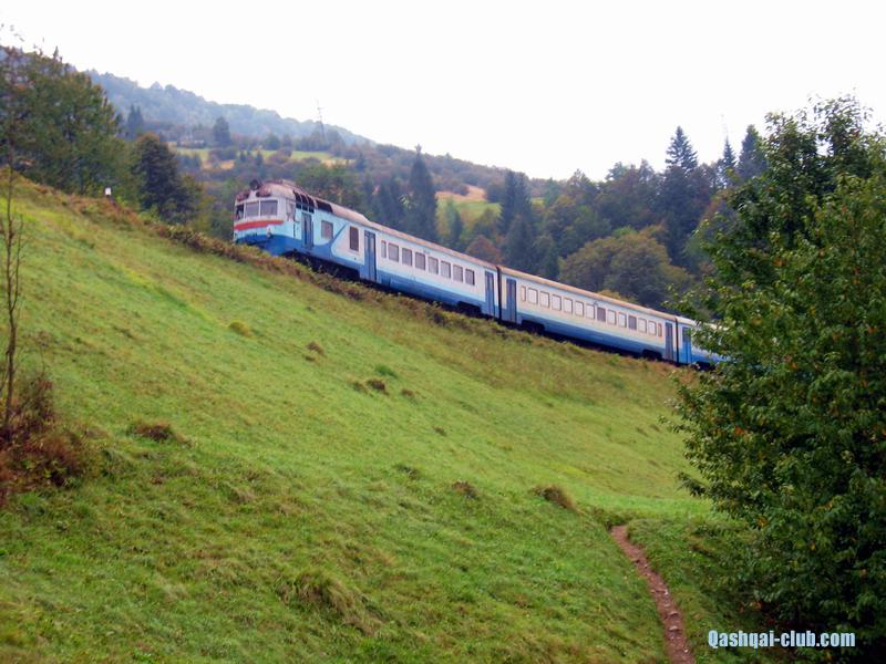 730-Ukr-Karpaty-Kvasy-dzherelo-rahovoz