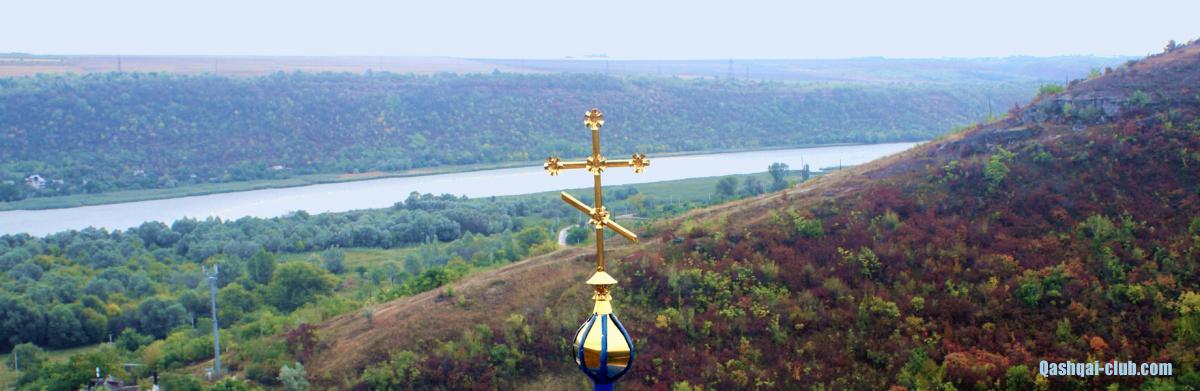 539-Ukr-Moldova-Saharna-chasovnia-Dnestr1