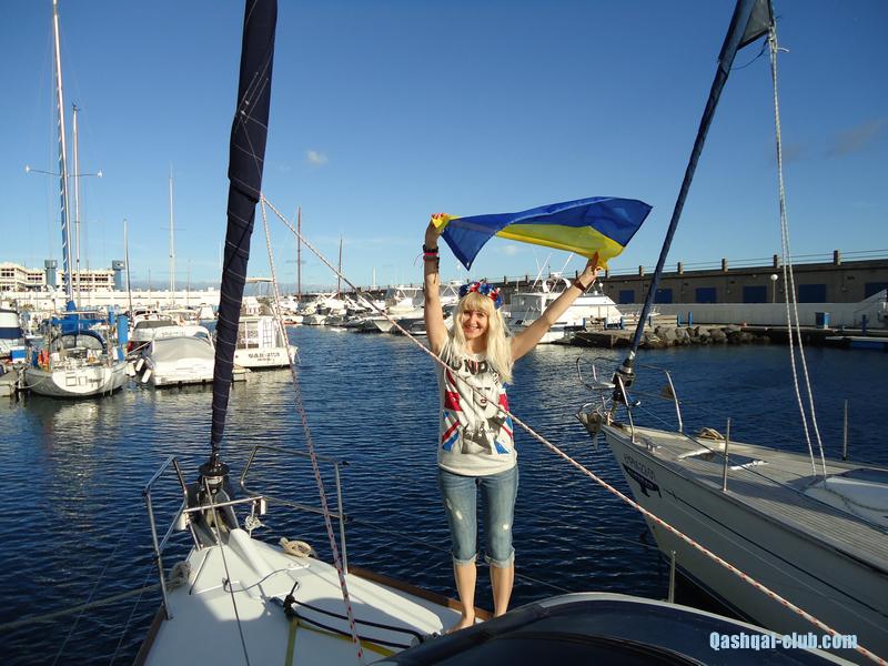 spain-2014-DSC00248