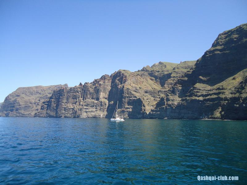 spain-2014-DSC00324