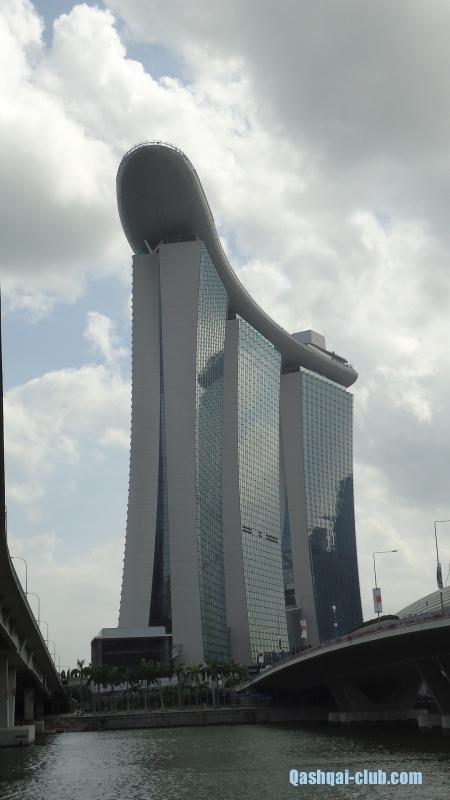 105