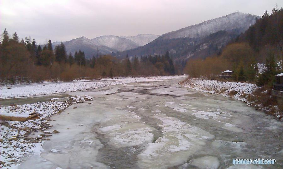 IMAG0702