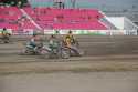 motobol