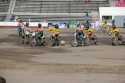 motobol