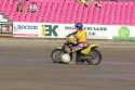 motobol