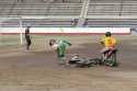 motobol