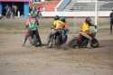 motobol