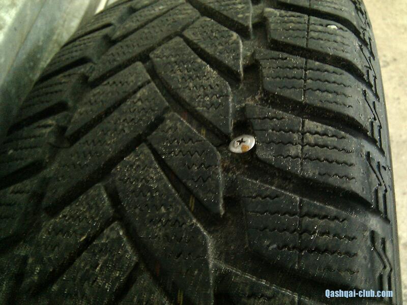 PicsArt 1365083163395