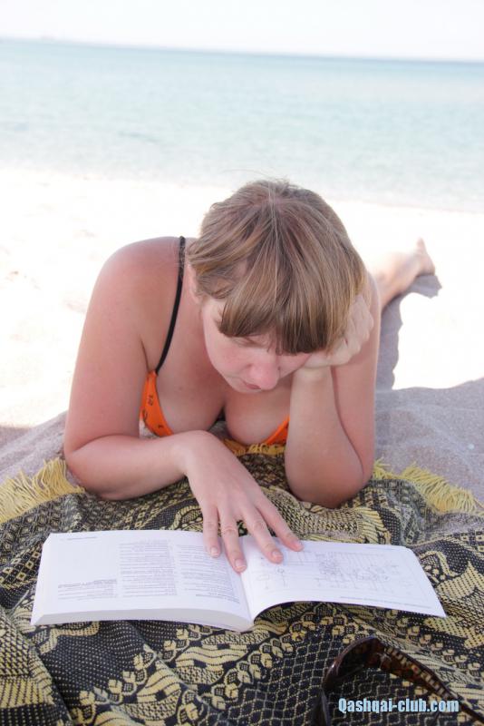 IMG 9054 новый размер