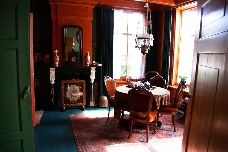 Голландия на яхте 21