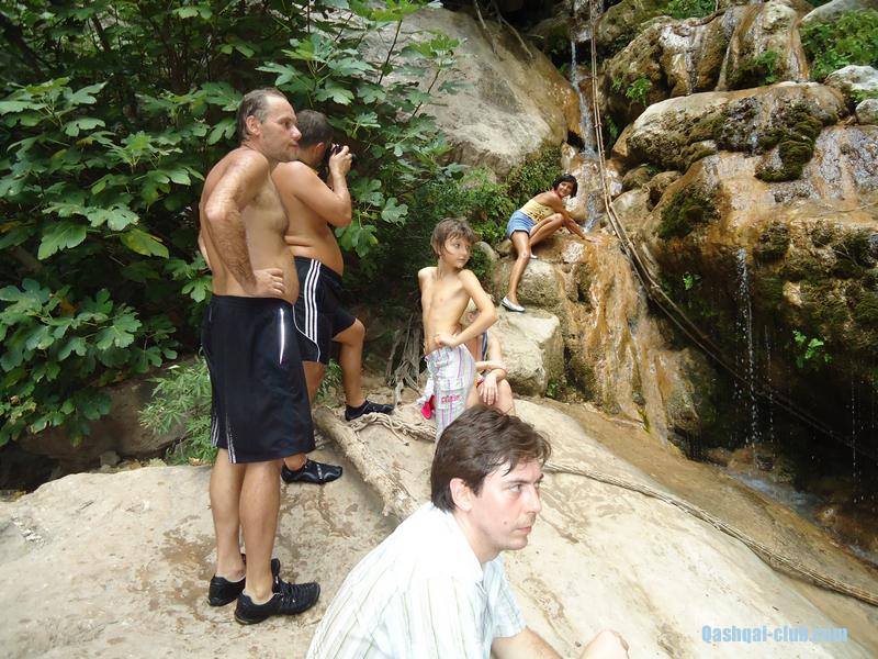 Турция2011-