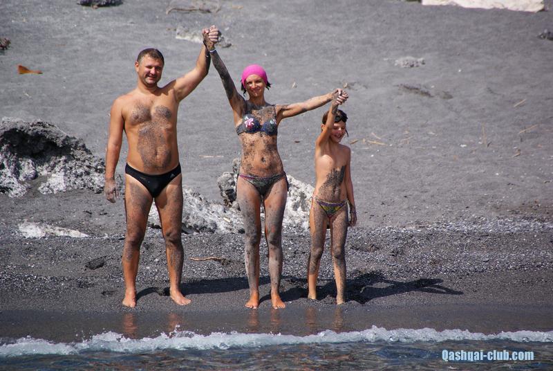 Турция2011-