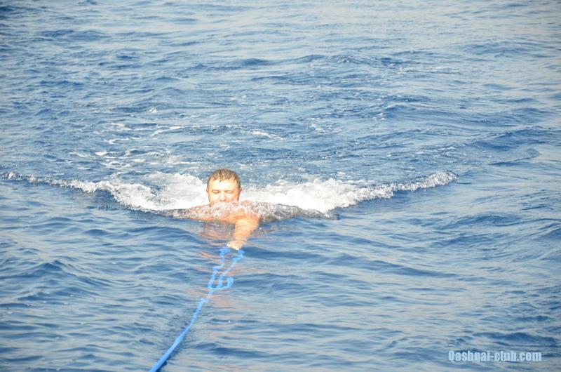 Турция2011-