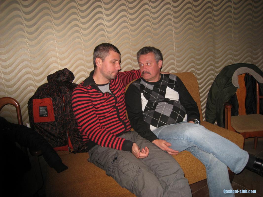 IMG 2529