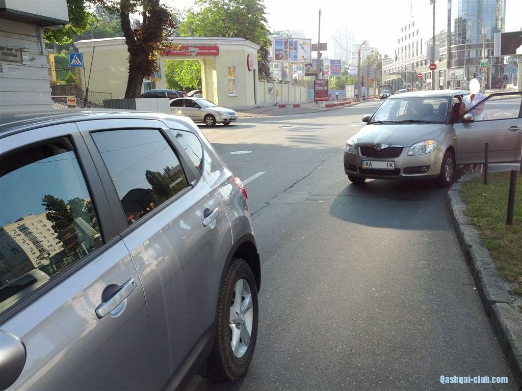 IMG%2020120705%20073304