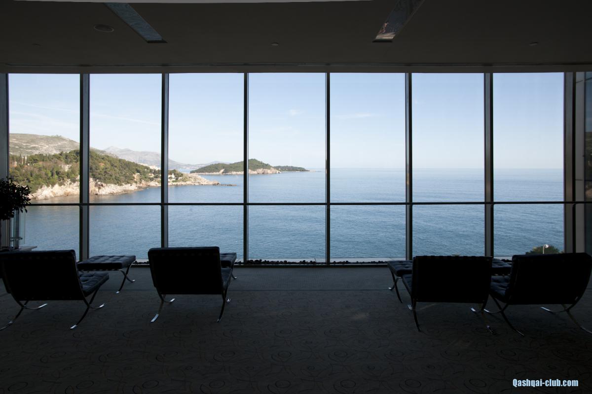 Dubrovnik-2016