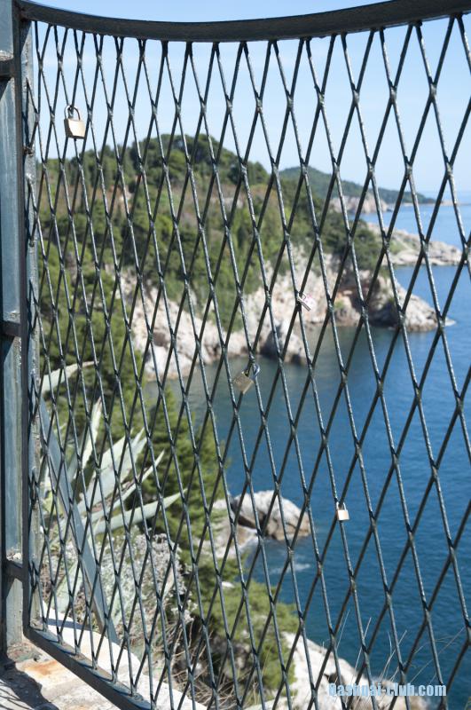 Dubrovnik-108