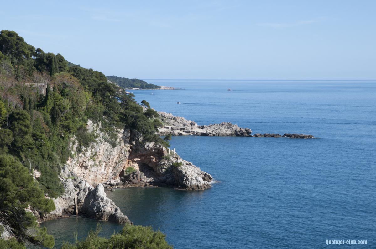 Dubrovnik-111